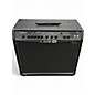 Used Line 6 spider valve 112 Guitar Combo Amp thumbnail