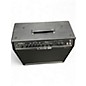 Used Line 6 spider valve 112 Guitar Combo Amp