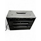 Used Line 6 spider valve 112 Guitar Combo Amp