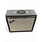 Used Fender DELUXE 90 DSP Guitar Combo Amp thumbnail