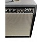 Used Fender DELUXE 90 DSP Guitar Combo Amp