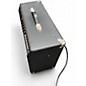 Used Fender DELUXE 90 DSP Guitar Combo Amp