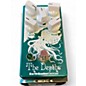 Used EarthQuaker Devices The Depths Optical Vibe Machine Effect Pedal thumbnail