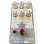 Used EarthQuaker Devices Bit Commander Octave Synth Effect Pedal thumbnail
