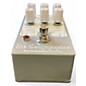 Used EarthQuaker Devices Bit Commander Octave Synth Effect Pedal