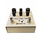 Used Meris polymoon Effect Pedal