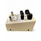 Used Meris polymoon Effect Pedal