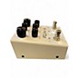 Used Meris polymoon Effect Pedal
