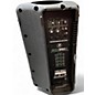 Used Mackie SRM350 Powered Speaker thumbnail