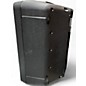 Used Mackie SRM350 Powered Speaker