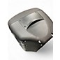 Used Mackie SRM350 Powered Speaker