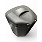 Used Mackie SRM350 Powered Speaker