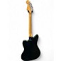 Used Fender PLAYER II JAZZMASTER BRITISH RACING GREEN Solid Body Electric Guitar