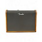 Used Fender ACOUSTIC 100 Acoustic Guitar Combo Amp thumbnail
