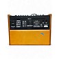 Used Fender ACOUSTIC 100 Acoustic Guitar Combo Amp