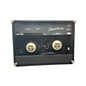 Used Fender Champion 100 Guitar Combo Amp