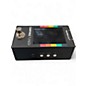 Used Walrus Audio CANVAS Tuner Pedal