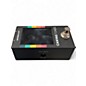 Used Walrus Audio CANVAS Tuner Pedal