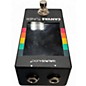 Used Walrus Audio CANVAS Tuner Pedal