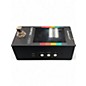 Used Walrus Audio CANVAS Tuner Pedal
