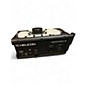 Used TC Helicon PERFORM 5 Effect Pedal