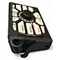 Used TC Helicon PERFORM 5 Effect Pedal