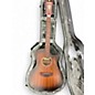 Used D'Angelico Premier DAPLSG212AGDCP Mahogany 12 String Acoustic Guitar thumbnail