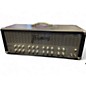 Used Framus FR Corbra CB Tube Guitar Amp Head thumbnail