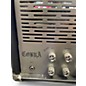 Used Framus FR Corbra CB Tube Guitar Amp Head