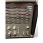 Used Framus FR Corbra CB Tube Guitar Amp Head