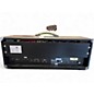 Used Framus FR Corbra CB Tube Guitar Amp Head