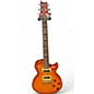 Used PRS SE 245 Sunburst Solid Body Electric Guitar thumbnail