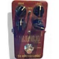 Used TC Electronic MOJOMOJO Effect Pedal thumbnail