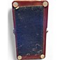 Used TC Electronic MOJOMOJO Effect Pedal