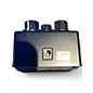 Used BOSS DS1 4A Distortion Effect Pedal