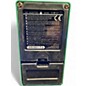 Used Ibanez TS808 Reissue Tube Screamer Distortion Effect Pedal