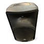 Used Mackie SRM350V3 Powered Speaker thumbnail