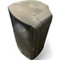 Used Mackie SRM350V3 Powered Speaker