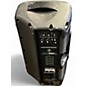 Used Mackie SRM350V3 Powered Speaker
