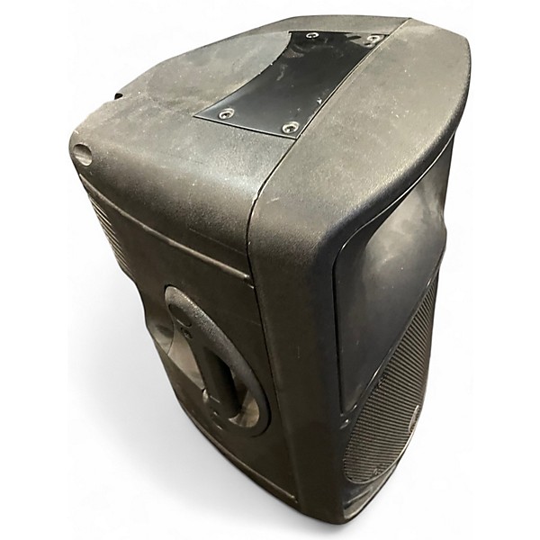 Used Mackie SRM350V3 Powered Speaker