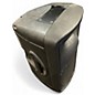 Used Mackie SRM350V3 Powered Speaker