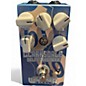 Used Wampler CLARKSDALE DELTA OVERDRIVE Effect Pedal thumbnail