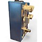 Used Wampler CLARKSDALE DELTA OVERDRIVE Effect Pedal