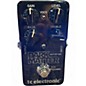 Used TC Electronic DARK MATTER Effect Pedal thumbnail