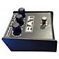 Used ProCo Rat Distortion Effect Pedal