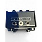Used ProCo Rat Distortion Effect Pedal