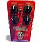 Used TC Electronic Hall Of Fame 2 Reverb Effect Pedal thumbnail