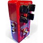 Used TC Electronic Hall Of Fame 2 Reverb Effect Pedal