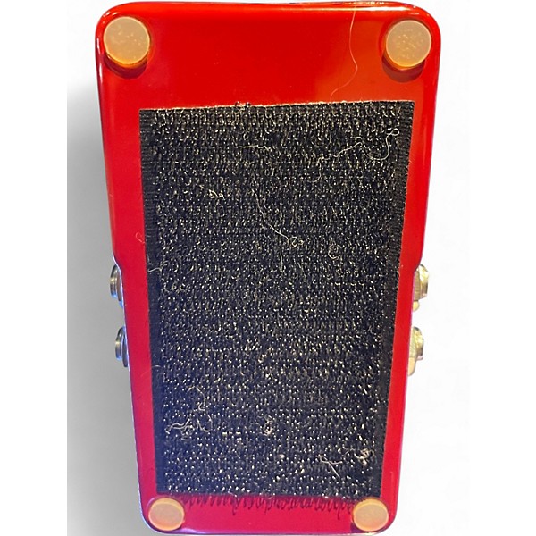 Used TC Electronic Hall Of Fame 2 Reverb Effect Pedal