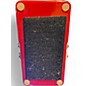 Used TC Electronic Hall Of Fame 2 Reverb Effect Pedal